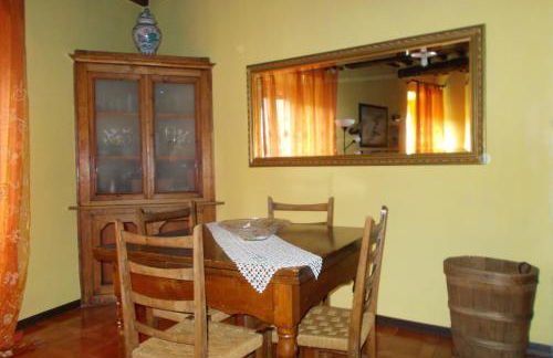 Casa Ginevra - Foto 25