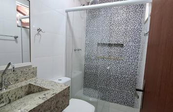 Casa dos Amigos - Foto 38