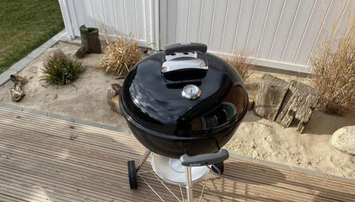 Holoiday home House starboard - Foto 2, Other