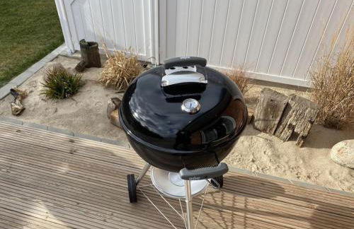 Holoiday home House starboard - Foto 2