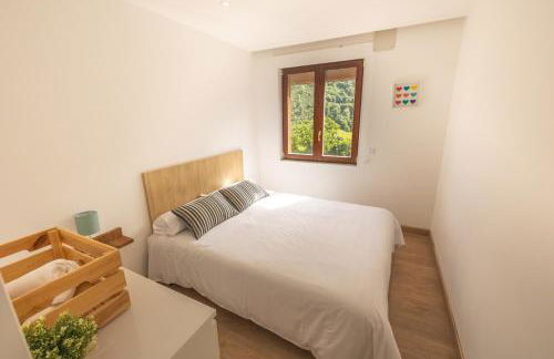 Basalore Urtasun - Foto 26