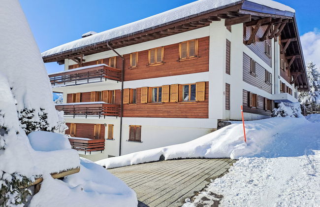 Mirador 186 - Foto 28