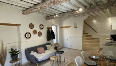 L’Oustau de Célia - Foto 2