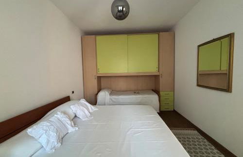 CN021 - Cesenatico, bilocale con corte in posizione centrale - Foto 8