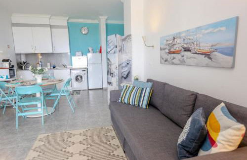 Like-Home-T1-Sun & Beach-Pools, AC - Foto 4