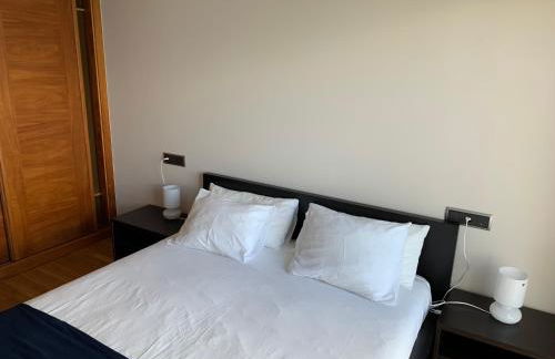 Apartamento en la Isla con vistas al Mar - Foto 10