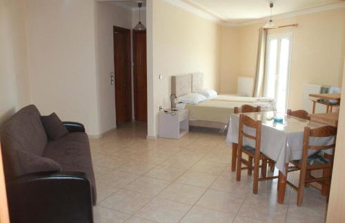 Victoria's Apartments - Foto 27