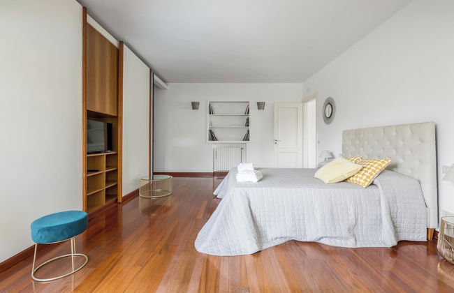 3997 Villa Thalissa by Barbarhouse - Foto 12