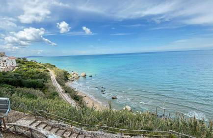 Les Petites Maisons - Foto 72