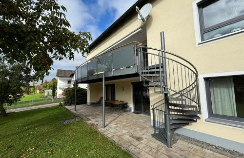 Ferienwohnung Steinbauer - Foto 19