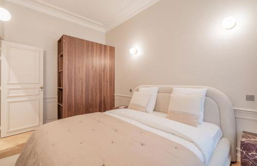 My Paris Apartments - Saint Germain - Foto 39