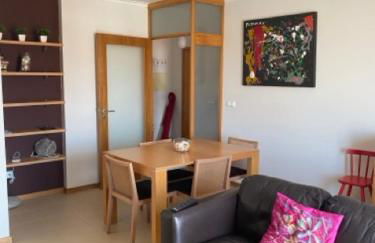 Apart. Dunas da Torreira - Foto 3