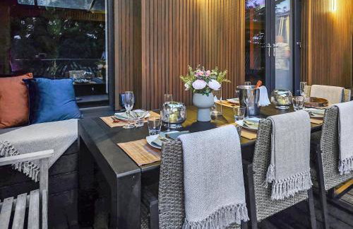 The Village Hall - Foto 6