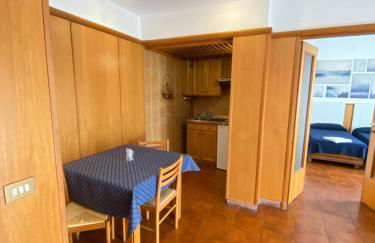 Residence Hotel Valery - Foto 41