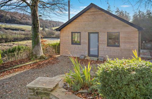 3 Bed in Defynnog oc-p33133 - Photo 43