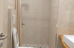 Christos Katerina House - Foto 15