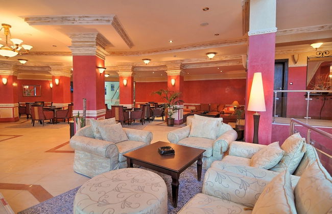 Grand Monastery Private Apartments - Foto 3