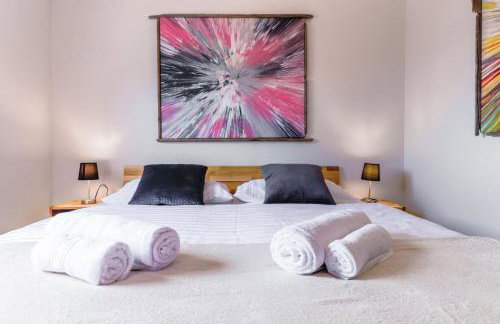 4 You Apartments - Foto 20