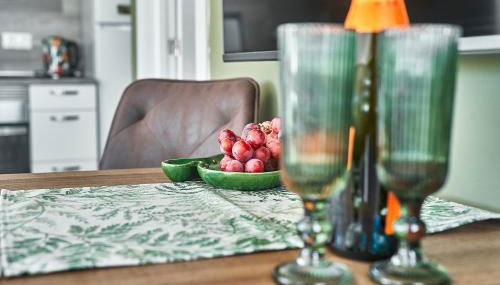 Casa de Cactus - Photo 5