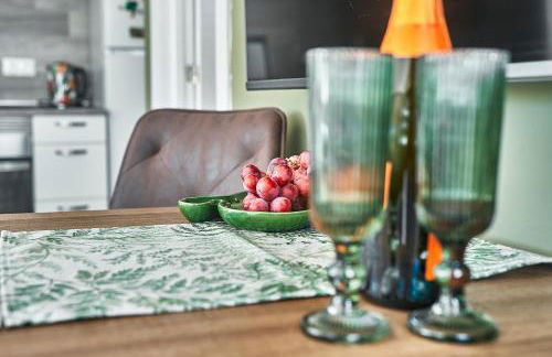 Casa de Cactus - Photo 5