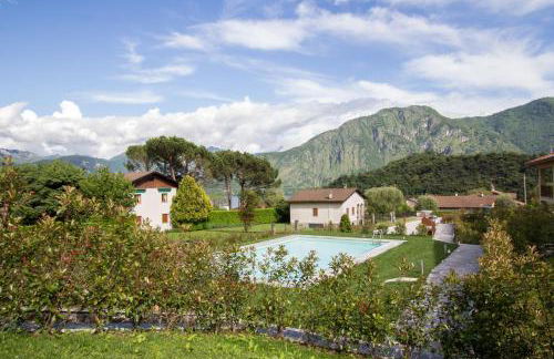 Appartamenti Zerboni - Foto 21