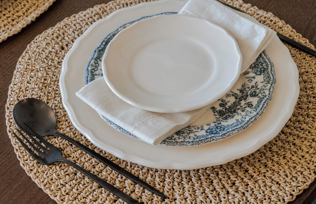 Your Apartment - Pembroke House - Foto 44