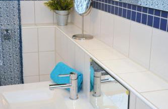 Rooftop Regensburg - Foto 5