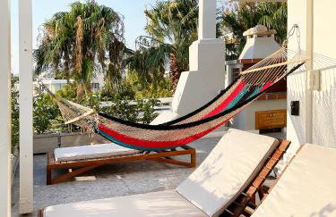 Blue Bay Vouliagmeni Luxury Apartment - Photo 3