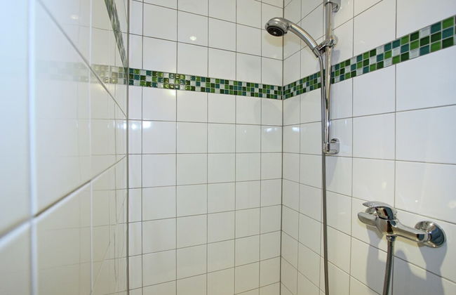 Cozy Apartment in Feld am See near Ski Slopes - Foto 18