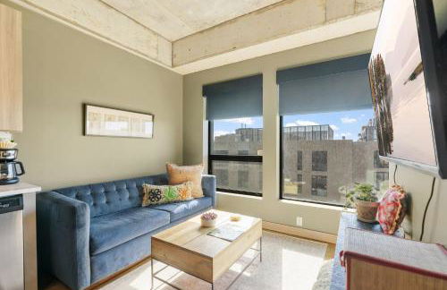 Sable 601 - Alcove - Foto 14