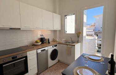 Jackals Apartments - Foto 40