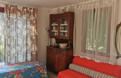 Casa Nel Verde Vista Mare - Foto 2