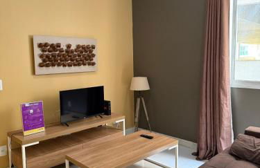 LK Grajaú 1 - Photo 10