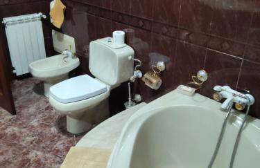 Sweet 3 Bedrooms Terrace Home Close Esposende - Foto 25