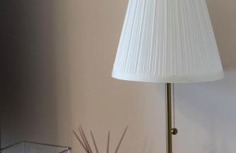 Santa Marina 2 - Foto 7