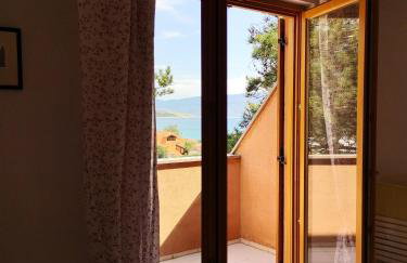 Apartments Lili - Photo 3