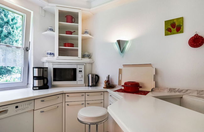 Ubernachten Sie in Schonau am Konigssee - Foto 11