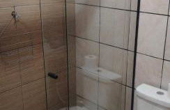 Nina house 2 - Foto 19