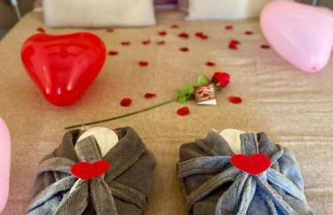 Tramontana Casetta - Foto 13