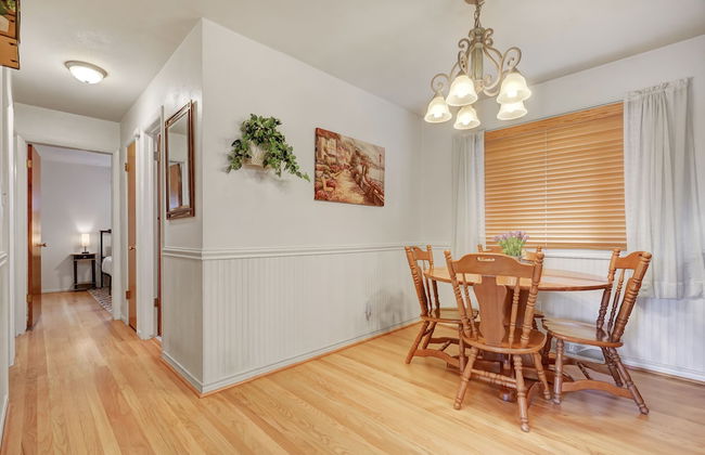 Mid-Loa Lodge - Photo 26