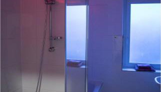 Ferienwohnung K4 - Foto 5