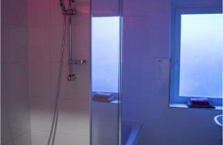 Ferienwohnung K4 - Foto 5