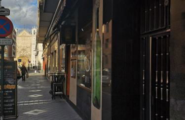 Apartamento GO- Felipe II Center - Foto 13