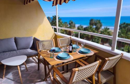 Los Cuentos De Natalia / The Tales Of Natalia - Photo 3