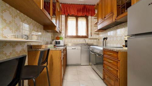 Casa Jolanda - Foto 5