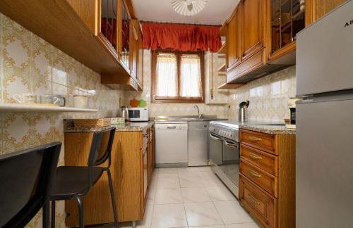 Casa Jolanda - Foto 5