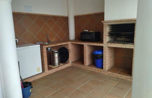 El Recuerdo - Foto 12