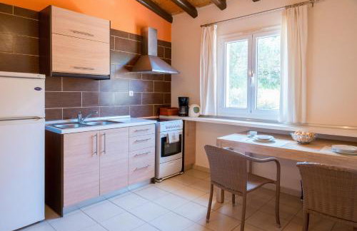 Pyramid City Apartments - Foto 34