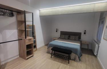 The Green Home - VUT6445AS - Foto 16