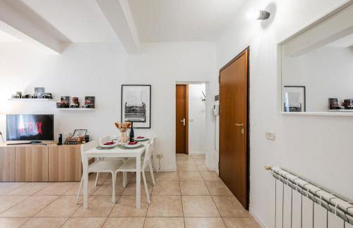 Casa del Fotografo, a due passi dall'accademia - Foto 22